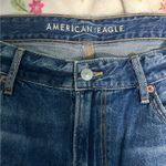American Eagle  tomgirl shorts Photo 2