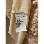 American Eagle  Floral Summer Dress Photo 4