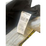 Desigual  Canea printed dress artsy & boho style sz Small Photo 4