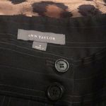 Ann Taylor  pants 8 inside torn liner Photo 1