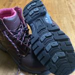 Wolverine work boots 10W Photo 2