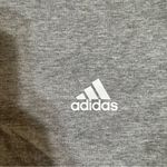 Adidas Women’s Long Sleeve Bodysuit Photo 3