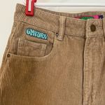 Zumiez Empyre Empyre Tori 90s Skate Pants Photo 5