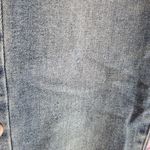 Urban Outfitters BDG  TWIG HIGH RISE DESTROYED ACID WASH TWO TONE JEANS 27 Photo 6