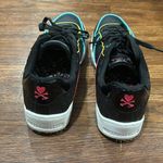 Skechers Sketchers Tokidoki Upbeats Sneakers Women Size 8.5 Limited Edition Photo 3