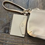 Anne Klein  wristlet and purse. NWOT Photo 2
