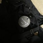 Mooncore Womens Swimsuit High Waisted  Two Piece Flounce Bikini Swimsuit Photo 12