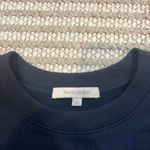 Favourite Daughter: Sports Mom Sweatshirt Blue Photo 2