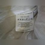 Faithfull the Brand  Gamora Midi‎ Dress Linden Floral Print SIZE M Photo 6