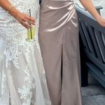 Birdy Grey catherine dress Photo 2