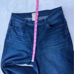 L'Agence COPY - 𝅺 High Rise Skinny jeans size 29 Photo 10