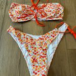 Bikini Size M Photo 0