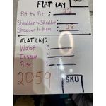 Mens Cable Knit Crewneck Sweater Long Sleeve Burgundy Pullover Top L Purple Size L Photo 4