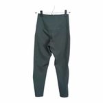 Girlfriend Collective The  High Waist Pocket Legging Small Photo 3