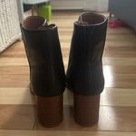 J.Crew  boots Photo 3