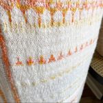 Free People Crochet Knit Dress Kaftan Coverup Photo 12