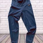 Matilda Jane Leggings Paint by Number Womens Small Photo 4