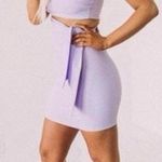 These Three Boutique shop these three Dress Photo 2