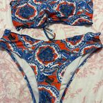 bathing suit Size M Photo 0