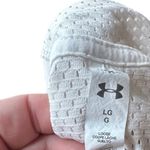 Under Armour Under‎ Armour Loose Hoody Shirt Photo 4