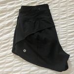 Lululemon Hotty Hot Shorts Photo 0