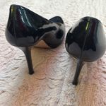 Antonio Melani heels in size 9.5M Photo 3
