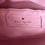 Kate Spade 3D Rose Crossbody Set Photo 12
