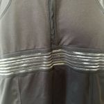 Kyodan  black tank top Photo 9