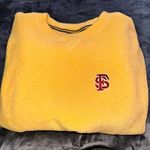 FSU Gear Store Florida State University FSU Crewneck Sweatshirt Photo 0