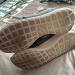 Nike Roshe Sneakers Photo 2