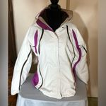 Columbia  winter jacket ❄️❄️ Photo 1