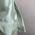 Chetta B Vtg 2 piece set size 6 Photo 9