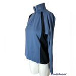 | Ariat Base Layer 1/4 zip pullover jacket Photo 1