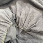 Misspap  Gray Dress Photo 4