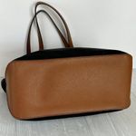 Michael Kors Kempton Tote Handbag – Black Nylon Photo 8