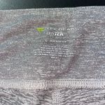 Tek Gear Capri Leggings Photo 1