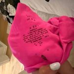 Free People  Top  Photo 2