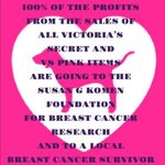 Victoria's Secret T-Shirt Lightly Lined Demi Bra Hot Pink Size 38DD E85 Photo 15