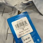 Columbia  Climber Canyon women’s M plaid gray button down long sleeve Photo 2