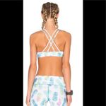 PilyQ New.  Piña Colada – swim/workout. Medium Photo 3