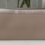 Kate Spade Women’s Leather Chester St Neda Wallet Photo 4