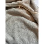 Woolrich  soft sherpa hooded jacket size med Photo 6