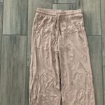 437  the casa bottoms in cream Photo 1