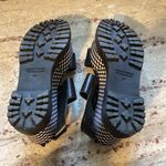 Kendall + Kylie Kendal & Kylie Checkered Platform Photo 2