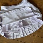 Slazenger  Golf Pleated Skort Photo 5