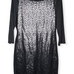 Old Navy  Sequin‎ Dress Photo 0