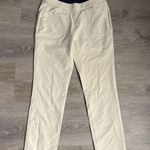 Peter Millar NEW  Dynamite Technical Trouser Sz 6 Photo 1