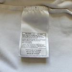 Nike SPHERE DRY HALF ZIP UP SWEATSHIRT HOODIE WOMENS SIZE L TALL COLOR BLOCK Photo 4