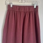 Max Mara  leisure bodycon midi skirt Photo 2