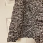 Loft skater skirt. Photo 1